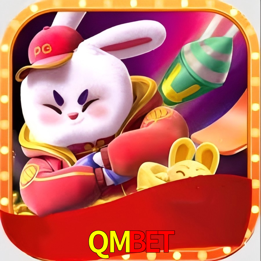  QMBET